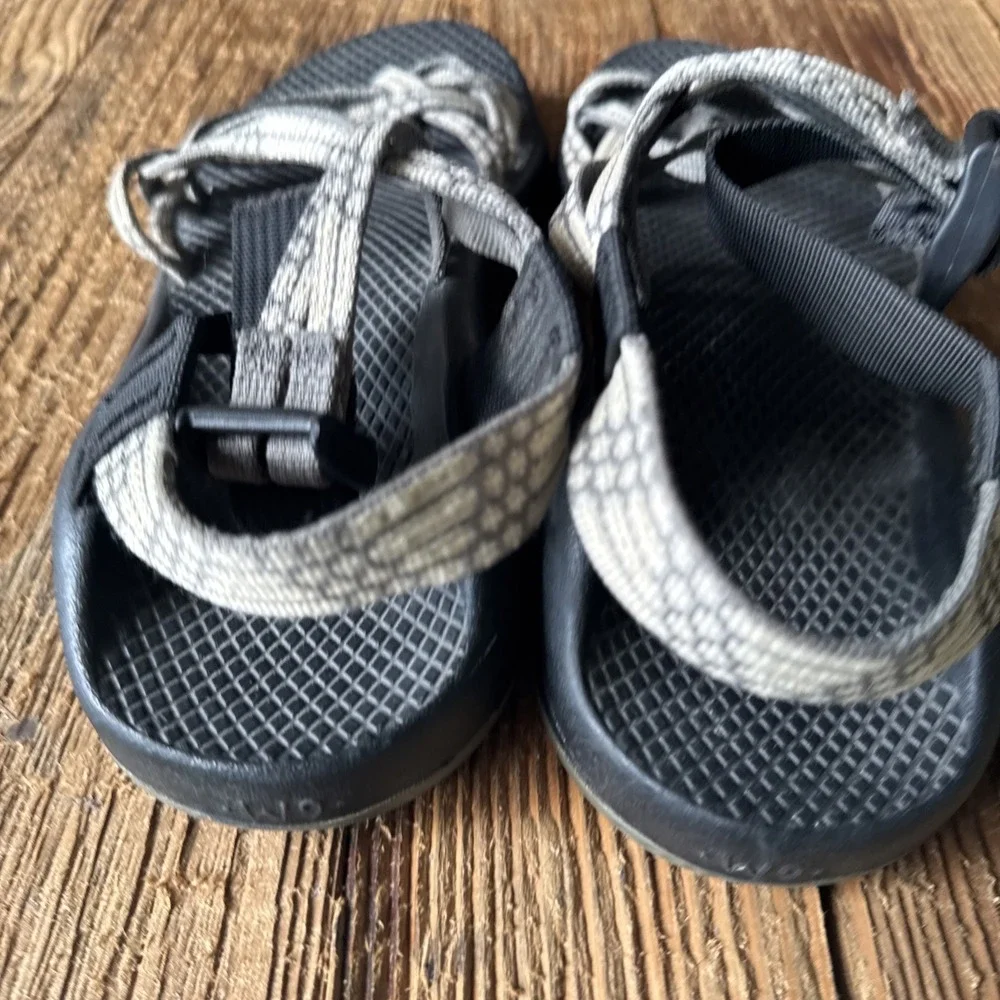 Chaco women zx